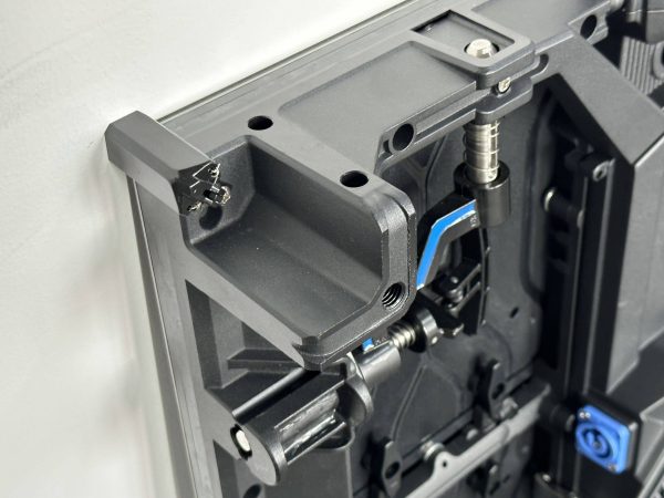 MY Series - Image 23