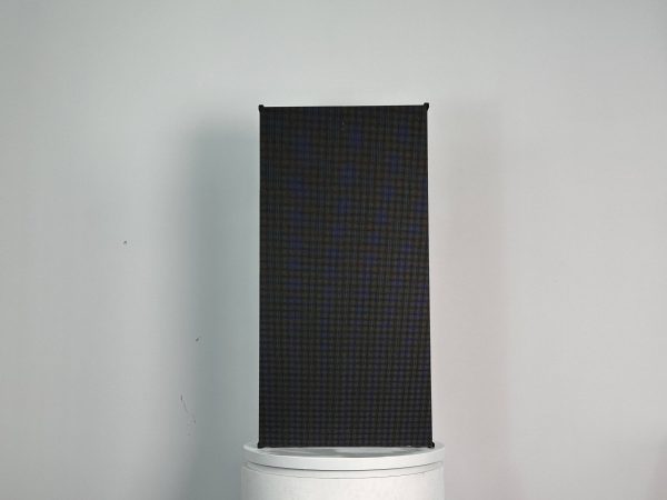 MY Series - Image 21