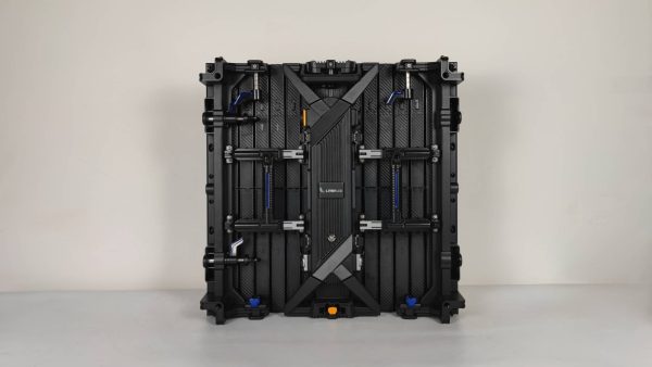 MY Series - Image 19