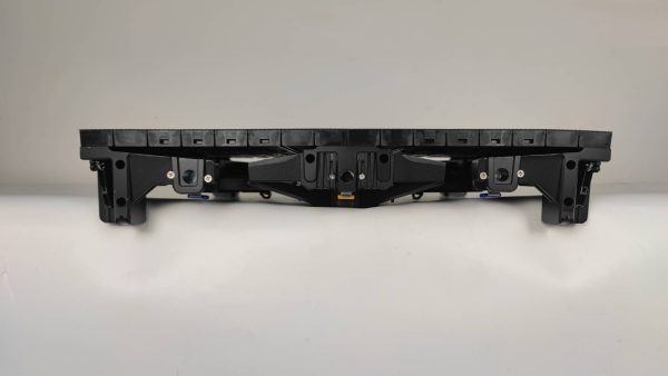 MY Series - Image 18