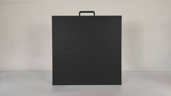 MY Series - Image 17