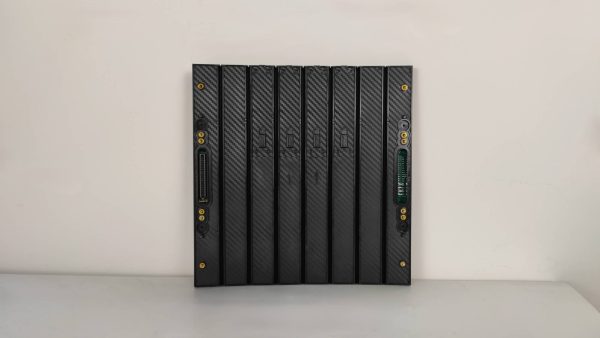MY Series - Image 14