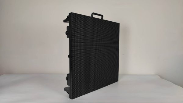 MY Series - Image 4