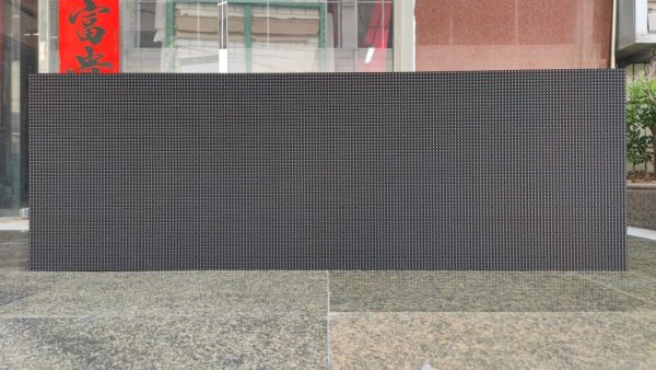 OF1000-C Series - Image 7