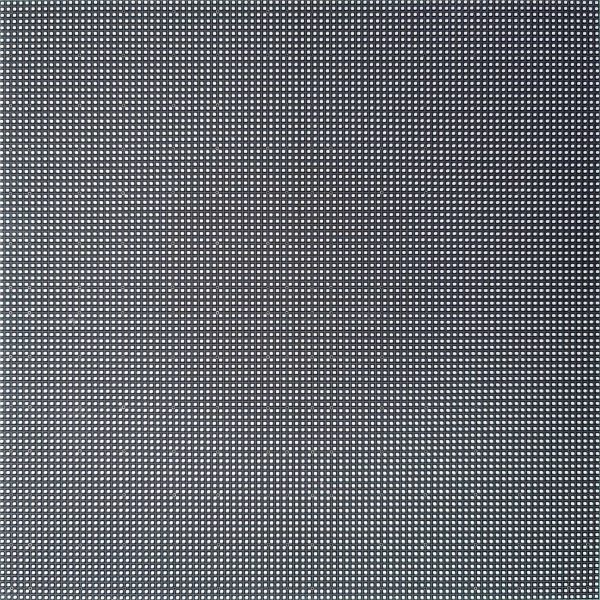 ES Series - Image 11
