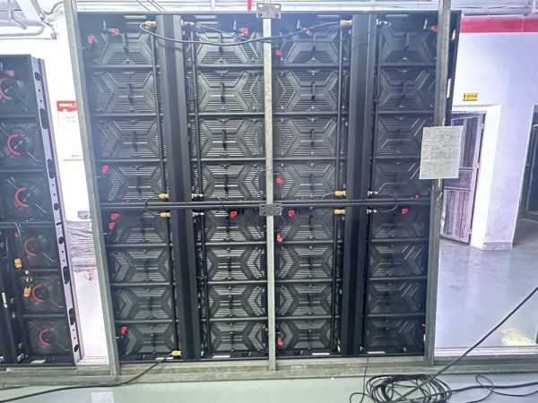 OF1000-C Series - Image 8