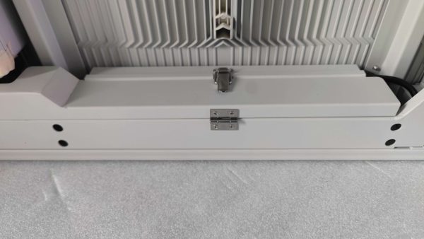 ES Series - Image 8