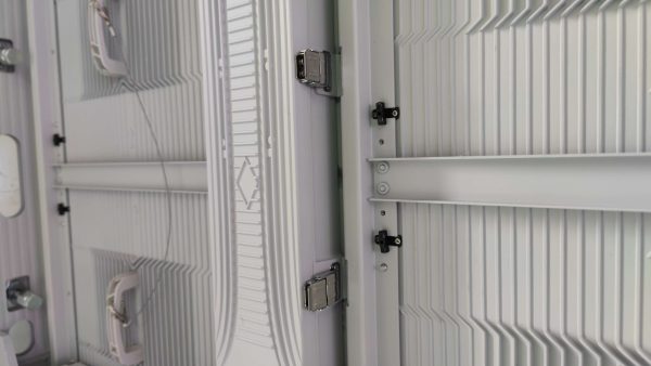 ES Series - Image 7