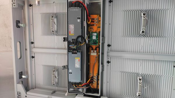 ES Series - Image 11