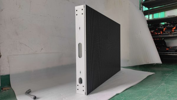 ES Series - Image 10