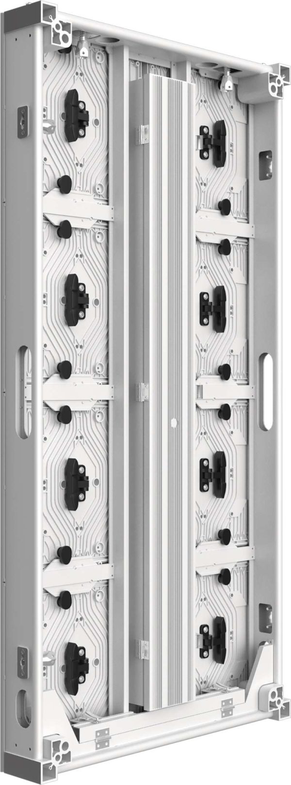 ES Series - Image 15