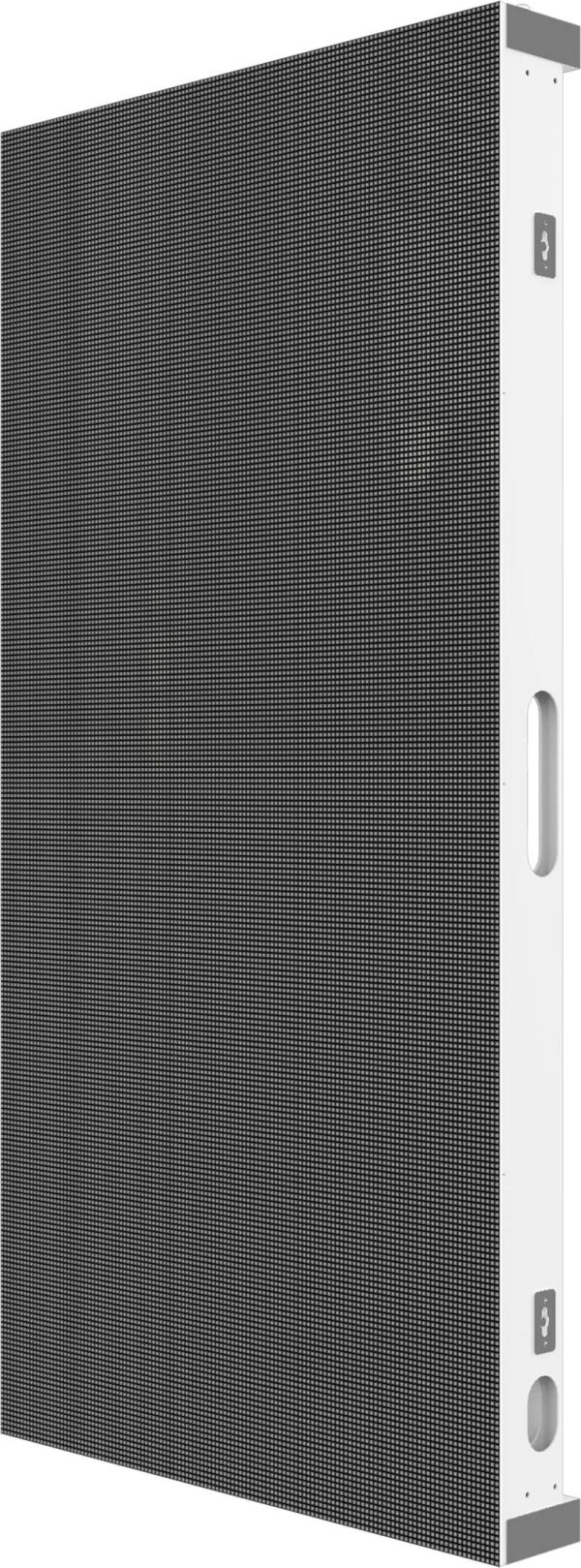 ES Series - Image 16