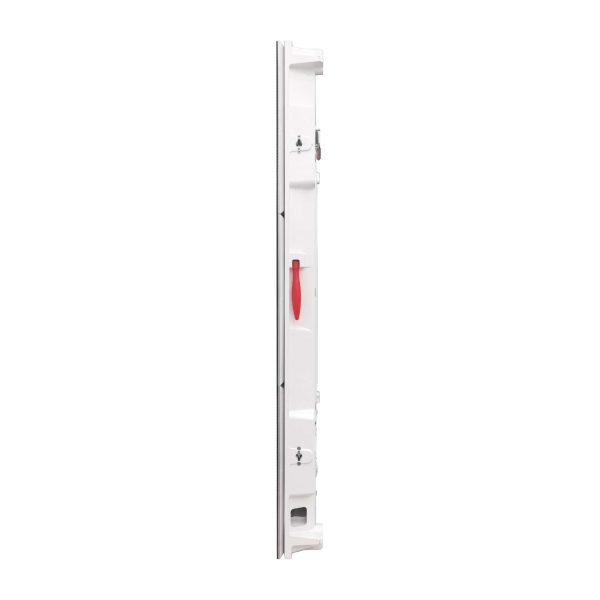 ES Series - Image 5