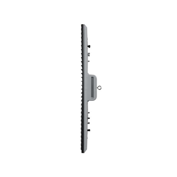 ES Series - Image 4