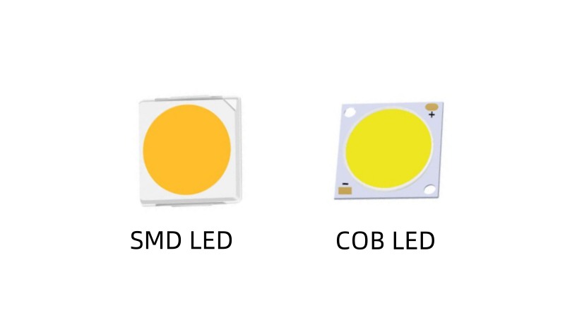 Extend LED Screen Lifespan