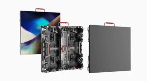 How to Choose From LINSN MA&;MAX&;MAGIC&;NG Series LED Display Panel?